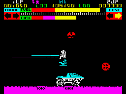 Download Lunar Jetman (ZX Spectrum) - My Abandonware Download Lunar Jetman (ZX Spectrum) - My Abandonware
