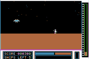 Lunar Leeper 4