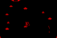 Lunar Rescue 9