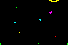 Lunar Rescue 3