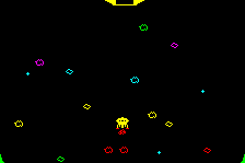 Lunar Rescue 4