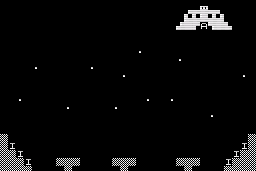 Lunar Rescue 2