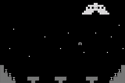 Lunar Rescue 3