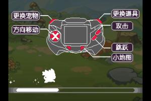 Lu&ograve;k&egrave; W&aacute;nggu&oacute; d&agrave; M&agrave;oxiǎn 1