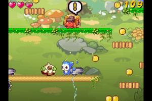 Lu&ograve;k&egrave; W&aacute;nggu&oacute; d&agrave; M&agrave;oxiǎn 5