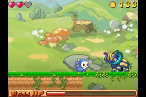 Lu&ograve;k&egrave; W&aacute;nggu&oacute; d&agrave; M&agrave;oxiǎn 6