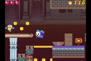 Lu&ograve;k&egrave; W&aacute;nggu&oacute; d&agrave; M&agrave;oxiǎn 7