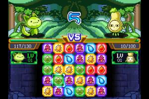 Lu&ograve;k&egrave; w&aacute;nggu&oacute;-m&oacute;fǎ zh&egrave;n 4