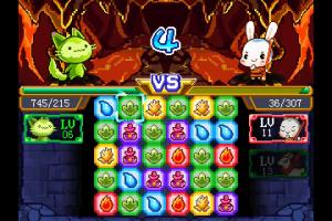 Lu&ograve;k&egrave; w&aacute;nggu&oacute;-m&oacute;fǎ zh&egrave;n 6