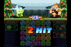 Lu&ograve;k&egrave; w&aacute;nggu&oacute;-m&oacute;fǎ zh&egrave;n 7