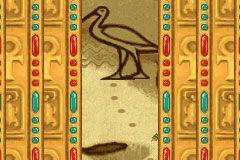 Luxor 2 1