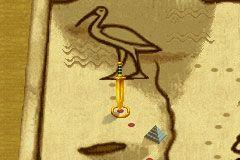 Luxor 2 8