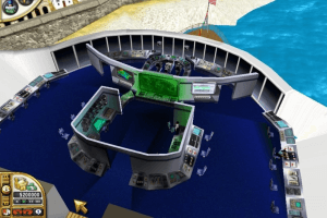 Luxury Liner Tycoon 8