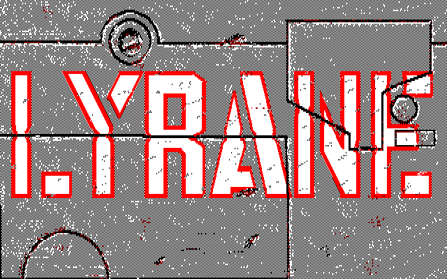 Lyrane 0