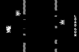 M-4 4