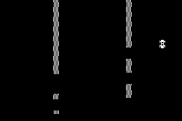 M-4 5