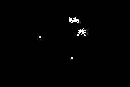 M-79 Ambush 1