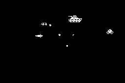 M-79 Ambush 3