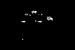 M-79 Ambush 4