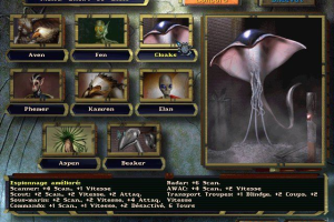 M.A.X. 2: Mechanized Assault & Exploration 2