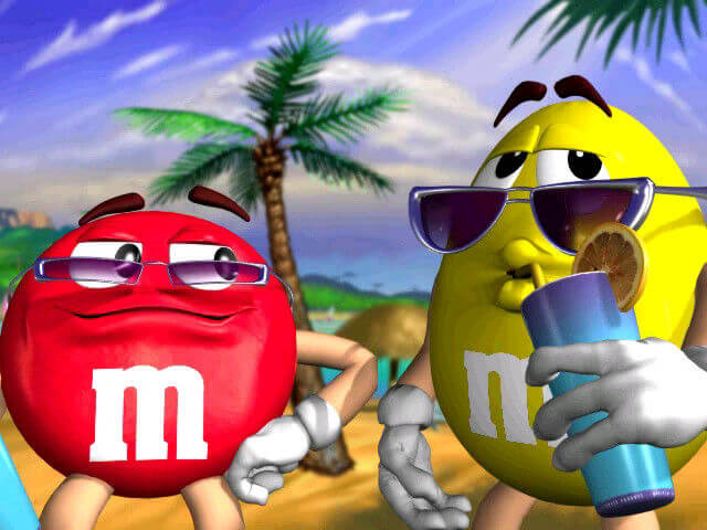 М м музыка игра. M&M игра. Приключения m m's. M&MS Shell Shocked. M&MS на пляже.