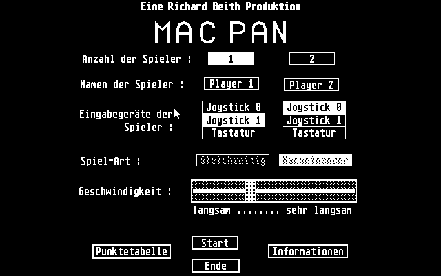 Mac Pan 0