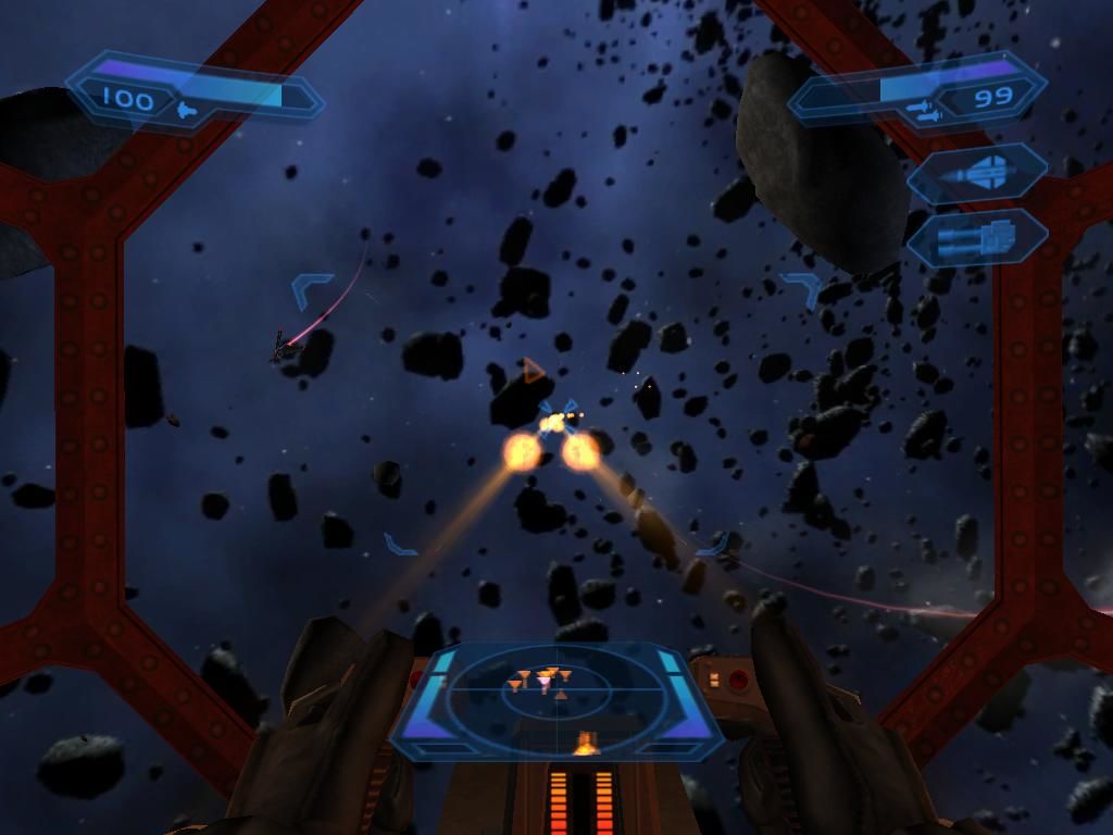 mace griffin bounty hunter pc widescreen mace griffin bounty hunter pc widescreen