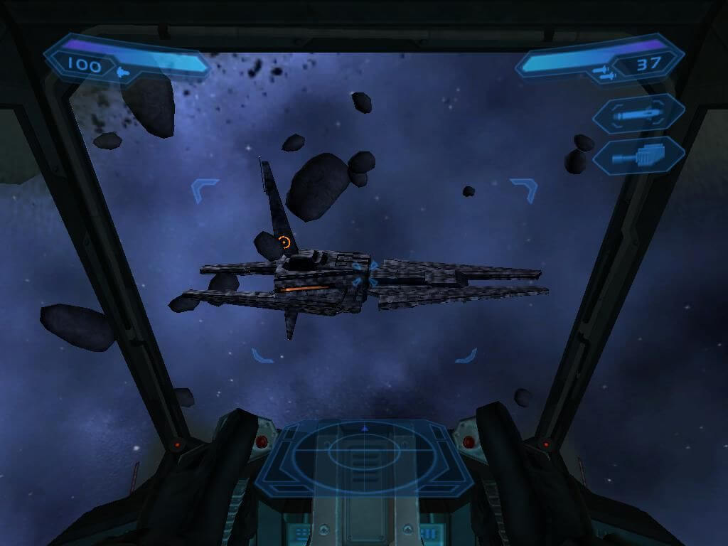 mace griffin bounty hunter pc widescreen mace griffin bounty hunter pc widescreen