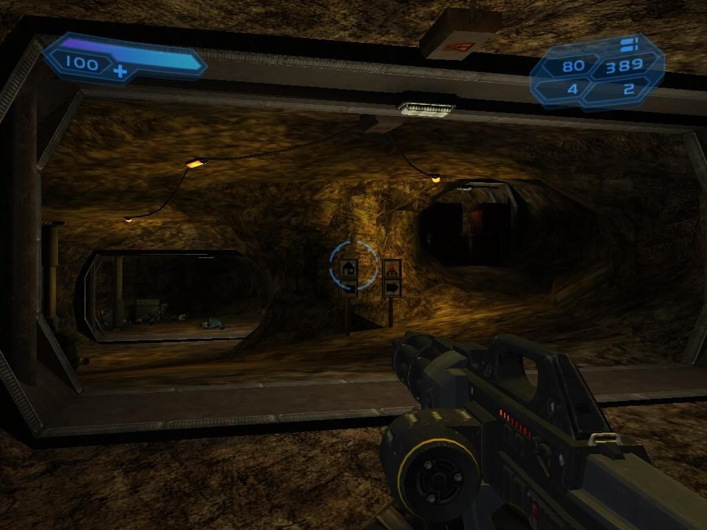 mace griffin bounty hunter ps2 emulators mace griffin bounty hunter ps2 emulators