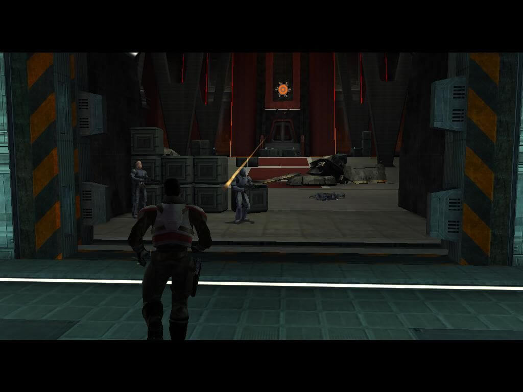 mace griffin bounty hunter pc mace griffin bounty hunter pc