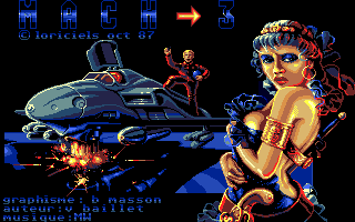 Mach3 + working crack and serial download mach 3 download full version
