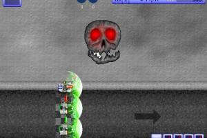 Machines of Destruction 9