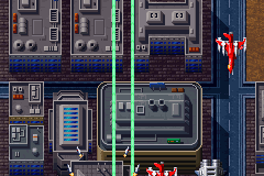 Macross Plus abandonware