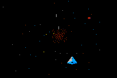 Mad Planets 2