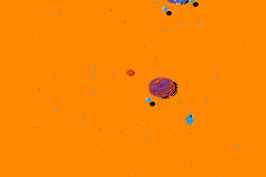 Mad Planets 6