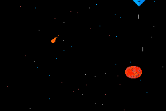 Mad Planets 7