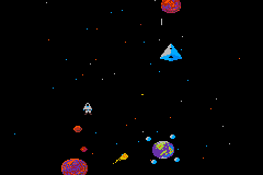 Mad Planets 8