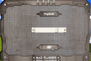 Mad Plumber 2