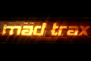 Mad Trax 0