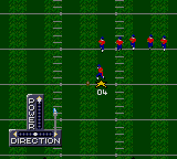 Madden 96 abandonware