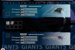 Madden NFL 06 abandonware