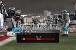 Madden NFL 06 23