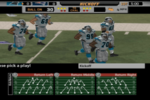 Madden NFL 06 26