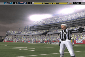 Madden NFL 06 31