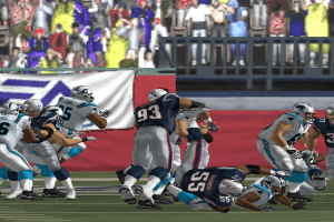 Madden NFL 06 33