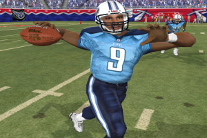 Madden NFL 06 37