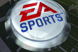 Madden NFL 07 14