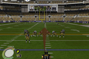 Madden NFL 07 15