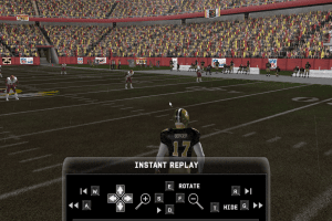 Madden NFL 07 20