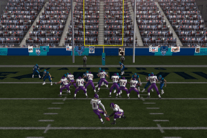 Madden NFL 07 24